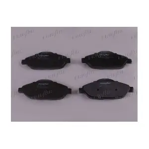 PD09.507 FRIGAIR