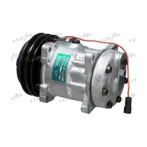 FRIGAIR 92020230