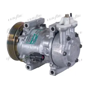 FRIGAIR 92020074