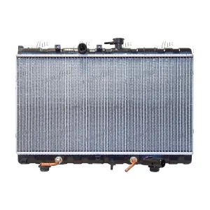 OK31F15200B KIA