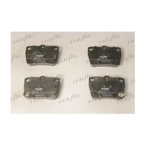 FRIGAIR PD15514