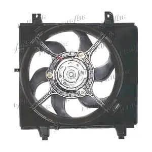 2535017000 HYUNDAI