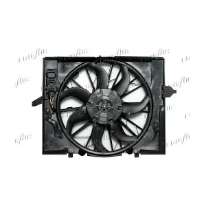 7514182 BMW