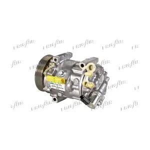 FRIGAIR 920.20133