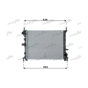 FRIGAIR 0105.3056