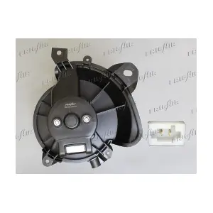 FRIGAIR 05991040