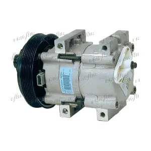 FRIGAIR 920.60720