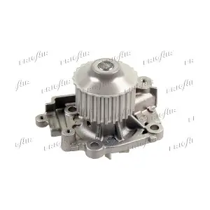 HP16227 FRIGAIR