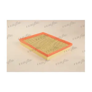 AR07.101 FRIGAIR