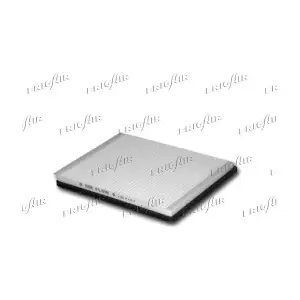 FRIGAIR 1321.5307