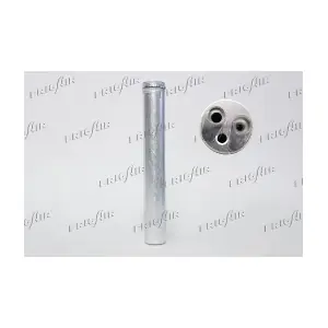 FRIGAIR 137.50079