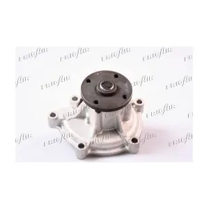 HP06257 FRIGAIR