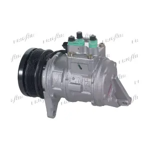 FRIGAIR 92030079