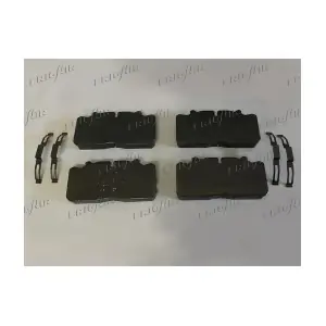 PD04.804 FRIGAIR