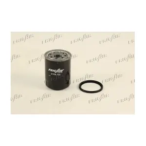 FRIGAIR CT04.702
