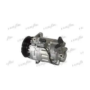 92052072 FRIGAIR