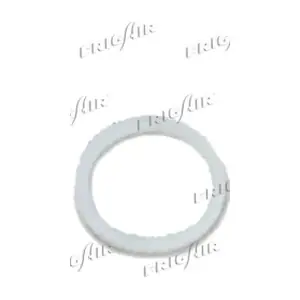 5860016 FRIGAIR