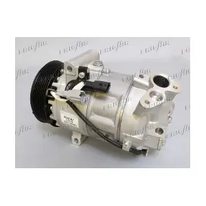 FRIGAIR 94052096