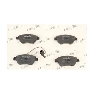 FRIGAIR PD04.501