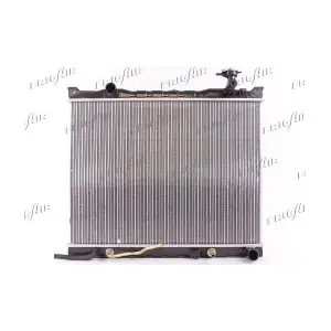 253103E730 KIA