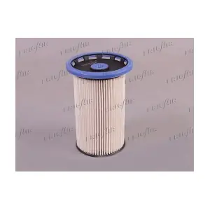 FL10408 FRIGAIR