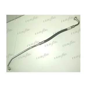 2030004 FRIGAIR