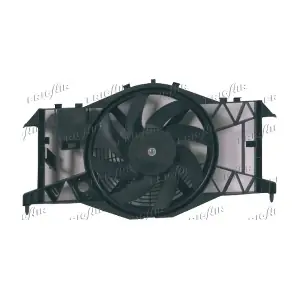 7701469146 RENAULT
