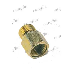 1216021 CTR