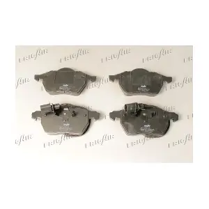 FRIGAIR PD10.506