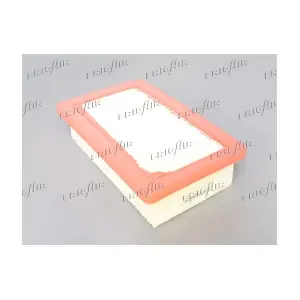 AR06108 FRIGAIR