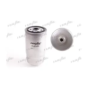 FRIGAIR FL04411