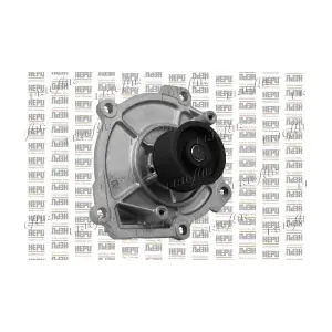 HP18213 FRIGAIR