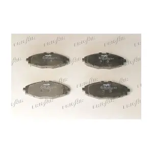 FRIGAIR PD31508