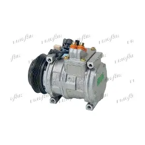 FRIGAIR 92030011
