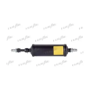 13750064 FRIGAIR