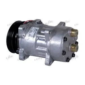 FRIGAIR 92020115