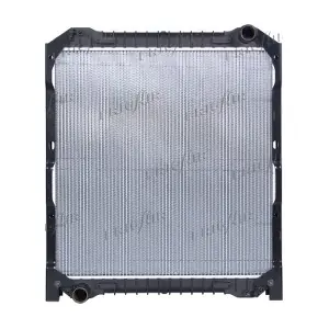 984257031 IVECO