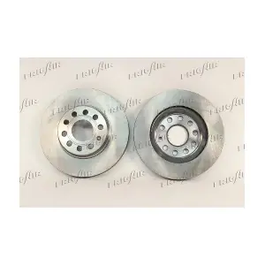 DC10.101 FRIGAIR
