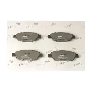 FRIGAIR PD08.501