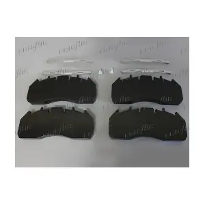 FRIGAIR PD11.801