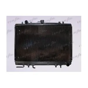 MB660079 MITSUBISHI