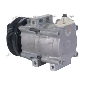 FRIGAIR 92060730