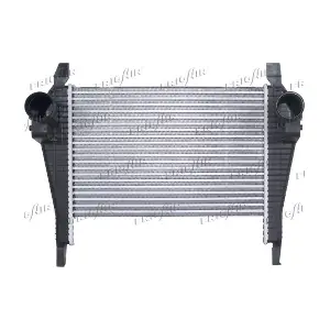 504028468 IVECO