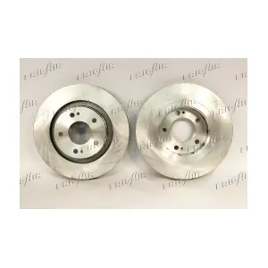 FRIGAIR DC03.102