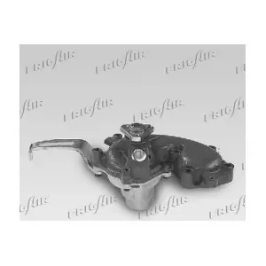 HP04215 FRIGAIR