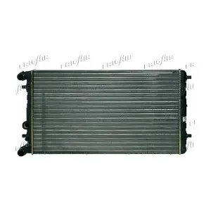 FRIGAIR 0110.3004