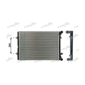 3M218005AA FORD
