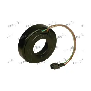FRIGAIR 32320121