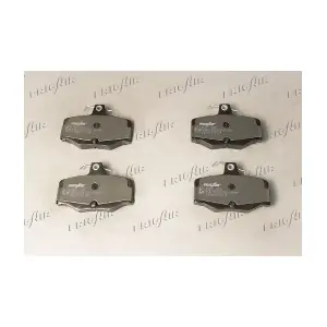 PD21.505 FRIGAIR