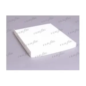 FRIGAIR 13135366
